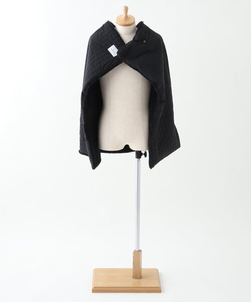 journal standard Furniture（ジャーナル スタンダード ファニチャー