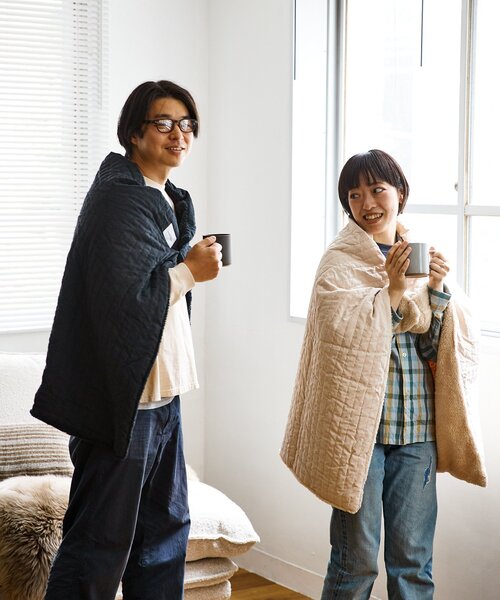 journal standard Furniture（ジャーナル スタンダード ファニチャー