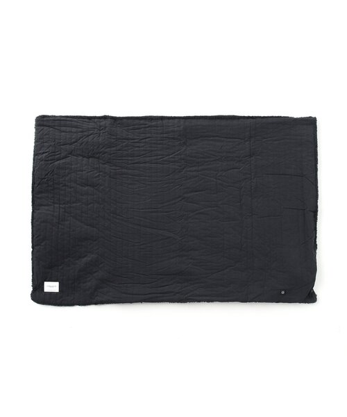 journal standard Furniture（ジャーナル スタンダード ファニチャー