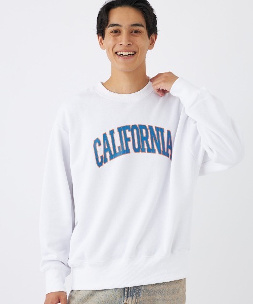 新品　SEA ネイビー クロップドスウェット トレーナー 楽天市場】【SALE！20%OFF】ノースフェイス THE NORTH FACE