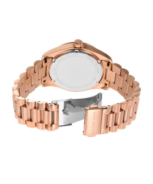 MICHEAL KORSの腕時計 マイケルコース 時計 レディース Michael Kors 腕時計 マイケル