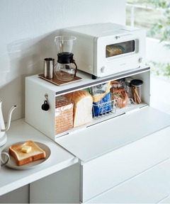 tower（タワー）ブレッドケース ワイド