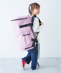 リュック 親子で使える 3WAY 大容量スポー...の詳細画像2