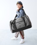 リュック 親子で使える 3WAY 大容量スポー...の詳細画像3
