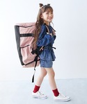 リュック 親子で使える 3WAY 大容量スポー...の詳細画像4