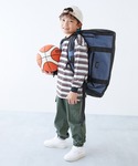 リュック 親子で使える 3WAY 大容量スポー...の詳細画像5