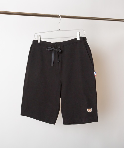 PAUL&JOE メンズ下着、靴下、部屋着｜ファッション おすすめ人気