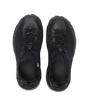 hoka サンダル HOPARA 2 1147...の詳細画像3