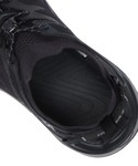 hoka サンダル HOPARA 2 1147...の詳細画像5