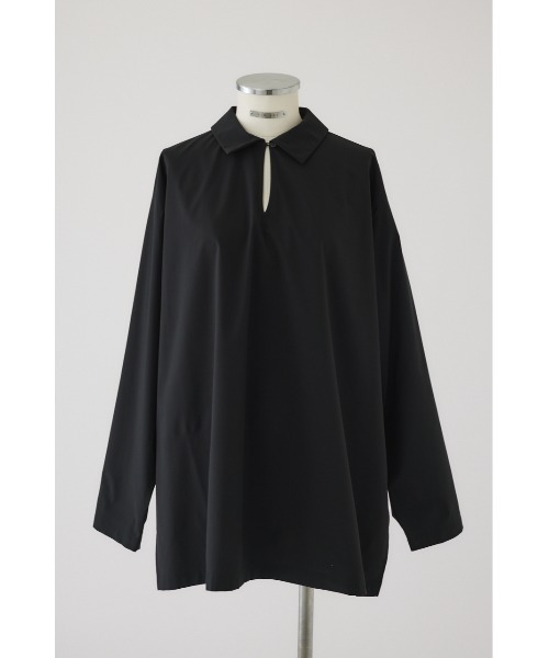 RIM.ARK ラッシュガード Rash guard SH ラッシュガードシャツ