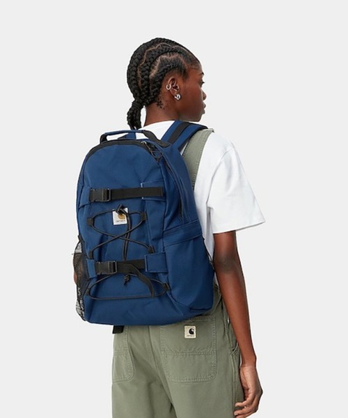 Carhartt WIP（カーハートワークインプログレス） デイバック リュック