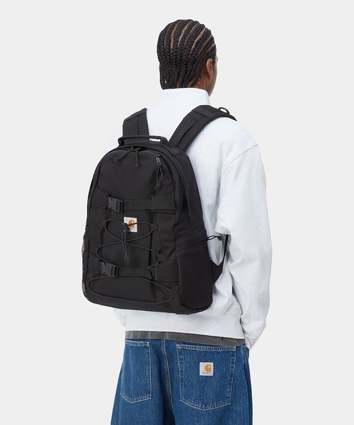 Carhartt WIP（カーハートワークインプログレス） デイバック リュック