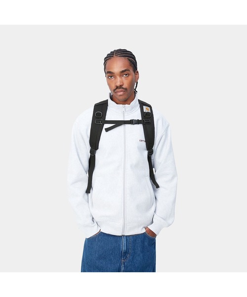 Carhartt WIP（カーハートワークインプログレス） デイバック リュック