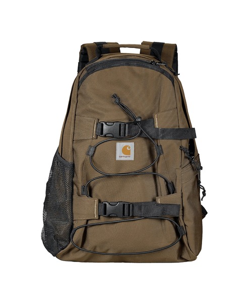 Carhartt WIP（カーハートワークインプログレス） デイバック リュック