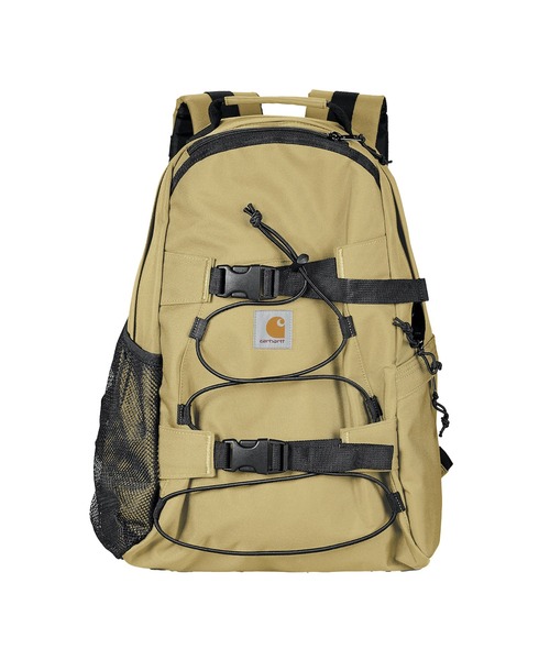 Carhartt リュック 楽天市場】carhartt KICKFLIP BACKPACK カーハート リュック