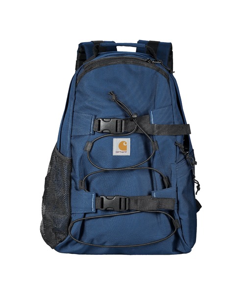 Carhartt WIP（カーハートワークインプログレス） デイバック リュック