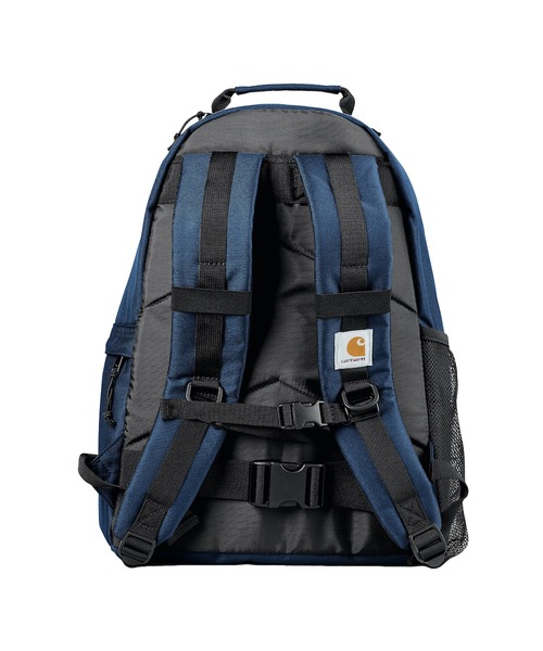 Carhartt WIP デイバック リュック KICKFLIP BACKPACK