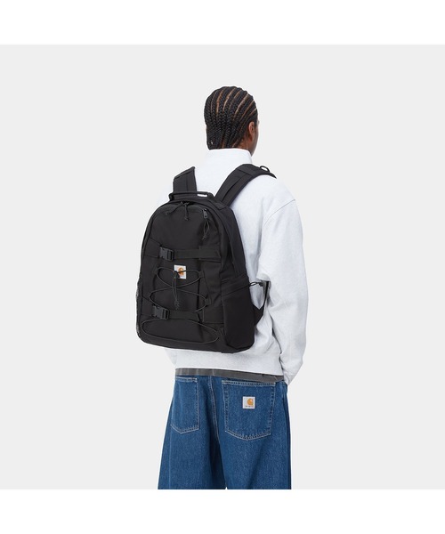 Carhartt WIP（カーハートワークインプログレス） デイバック リュック
