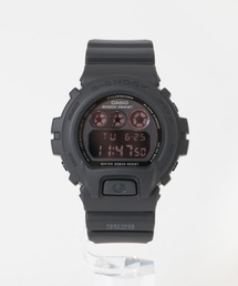 腕時計 G-SHOCK　DW-6900UMS-1JF メンズ｜ZOZOTOWN Yahoo!店