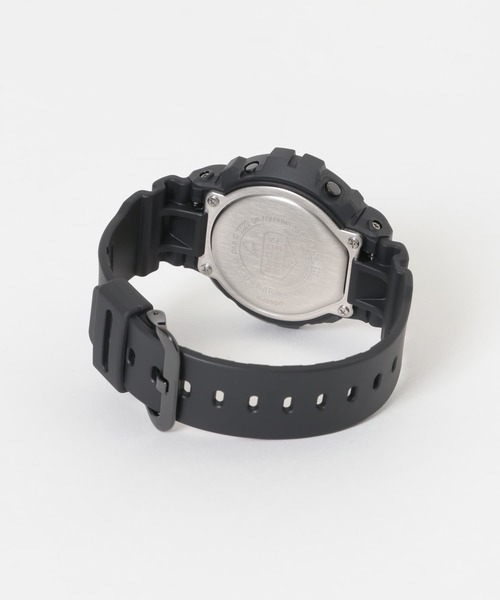 G-SHOCK 腕時計 G-SHOCK DW-6900UMS-1JF メンズ : ZOZOTOWN Yahoo!店
