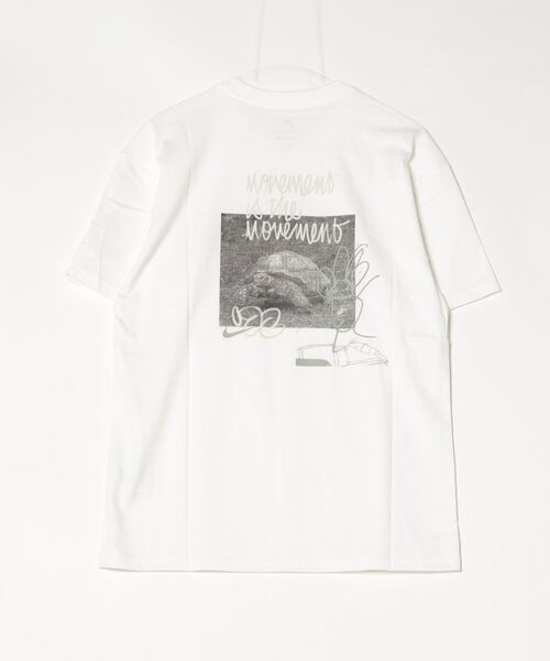 NIKE tシャツ ナイキ NSW M90 カレッジT100 S/S Tシャツ メンズ