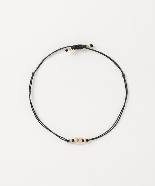 SILVER BULLET アンクレット 「SILVER SELECT AC/シルバー