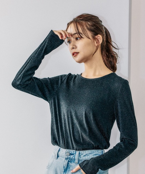 ブルーハーツ glamb Tシャツ 黒 XL 新品未使用品 ブルーハーツ Tシャツ コラボT 新品 未使用 フォトプリント T