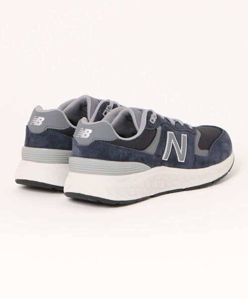 New Balance スニーカー 「 Balance／ニューバランス 」NB