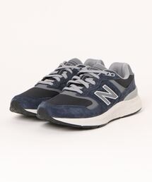 超お得！黒5個。ネイビー10個。new balance バイザー 57-59cm New Balance ニューバランス ゴルフ サンバイザー レディース