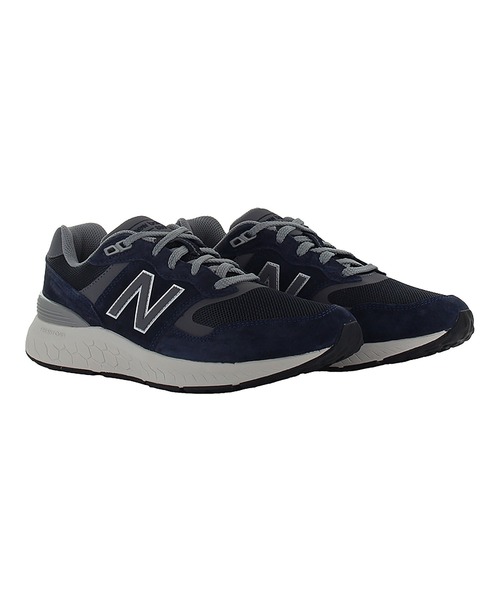 New Balance スニーカー 「 Balance／ニューバランス 」NB