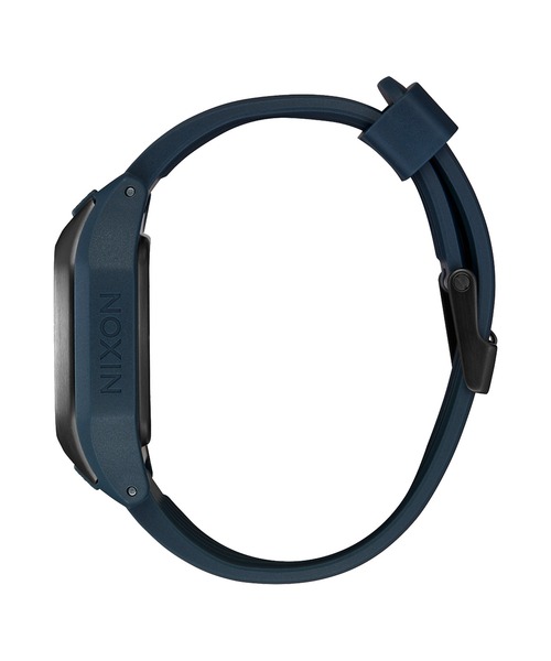 NIXON 腕時計 「NIXON/ニクソン」High Tide 時計 デジタル 電池