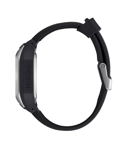 NIXON 腕時計 「NIXON/ニクソン」High Tide 時計 デジタル 電池