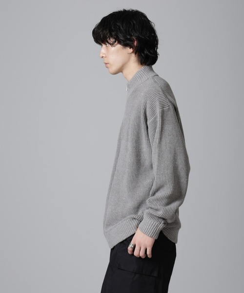 Nova出品 スーパーノヴァ #1 クラシック エア 3/4 ヘルメット -ハーレー