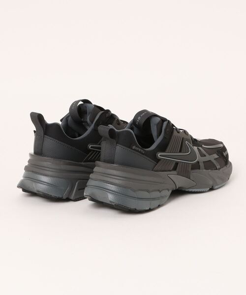 NIKE スニーカー ナイキ W V2K RUN GTX ウィメンズ ラン WFZ2622 