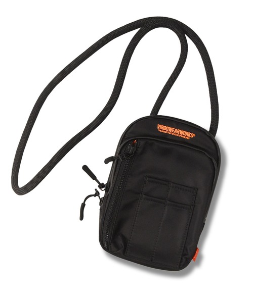 サムソナイト 3way キャリーケース プロデラックス ナイロン ブラック