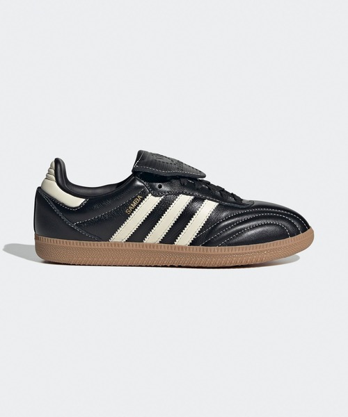 adidas スニーカー adidas/アディダス SAMBA LT W / メンズ