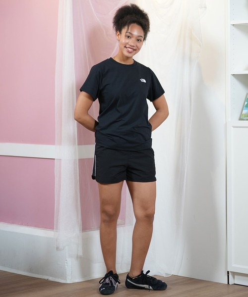 THE NORTH FACE（ザ ノースフェイス） ノースフェイス tシャツ Tシャツ