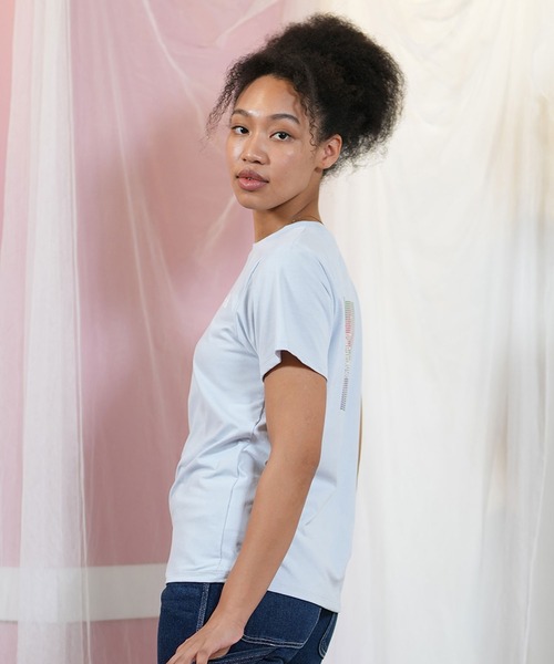 THE NORTH FACE（ザ ノースフェイス） ノースフェイス tシャツ Tシャツ