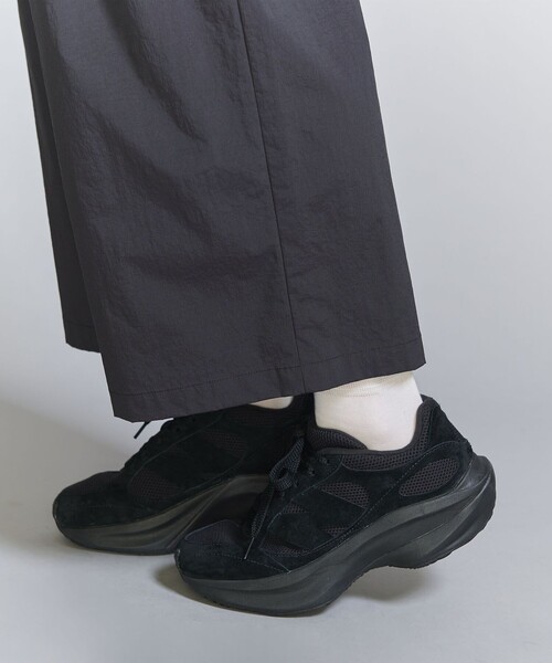 New Balance スニーカー 「New Balance」UWRPD/スニーカー