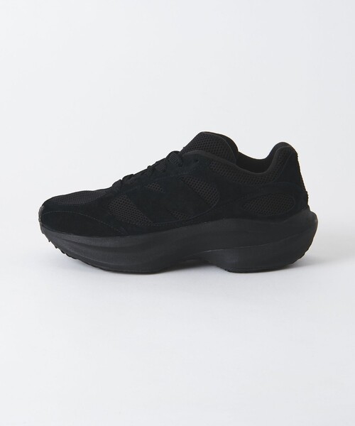 New Balance スニーカー UWRPD メンズ レディース : ZOZOTOWN