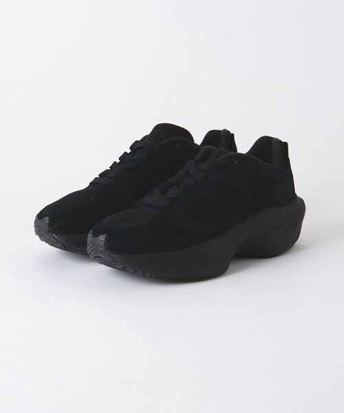 New Balance スニーカー 「New Balance」UWRPD/スニーカー