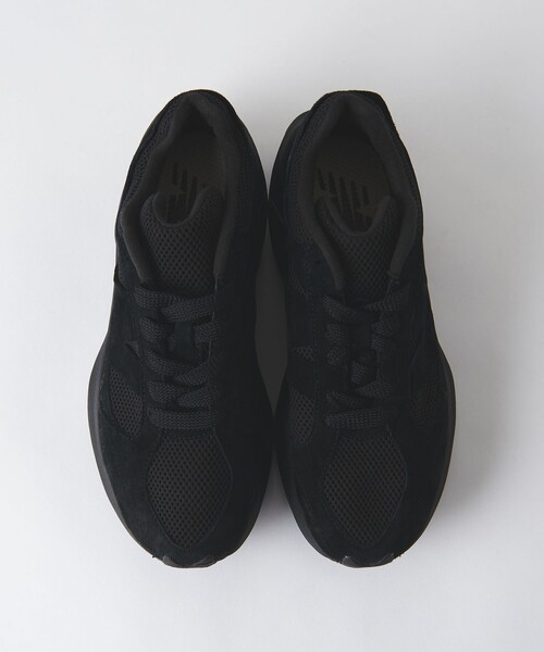 ★NEW BALANCE★UWRPDTBA★男女共用★ ☆NEW BALANCE☆UWRPDTBA☆男女共用☆