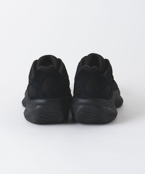 New Balance スニーカー 「New Balance」UWRPD/スニーカー