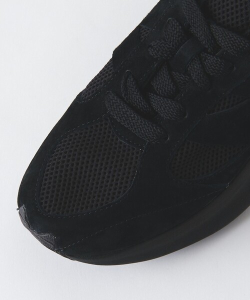 New Balance UWRPD/スニーカー New Balance スニーカー 「New Balance」UWRPD/スニーカー