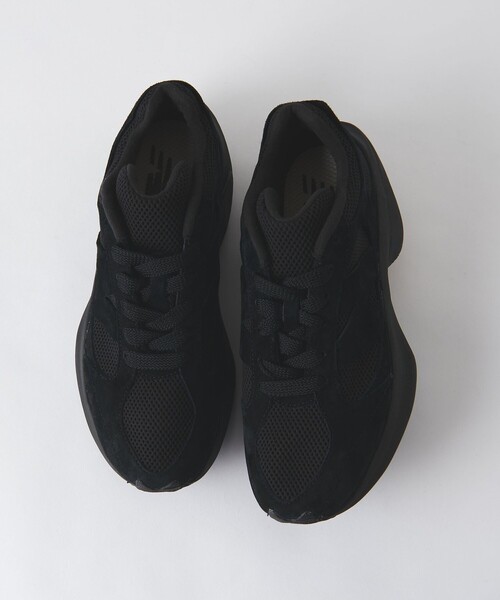 New Balance スニーカー 「New Balance」UWRPD/スニーカー