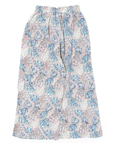 regina romanticoのおすすめ人気商品一覧 通販 - Yahoo!ショッピング