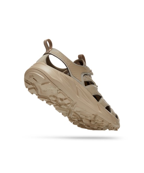 ホカ ホパラ HOKA HOPARA メンズ レディース サンダル Kinetics サンダル HOKA HOPARA（ホカ ホパラ） メンズ