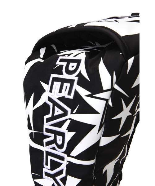 PEARLY GATES（パーリーゲイツ） ゴルフ 「PEARLY GATES」ドライバー用