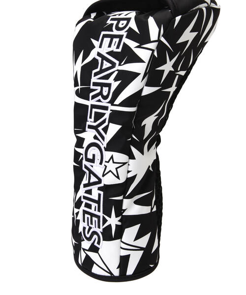 PEARLY GATES（パーリーゲイツ） ゴルフ 「PEARLY GATES」ドライバー用