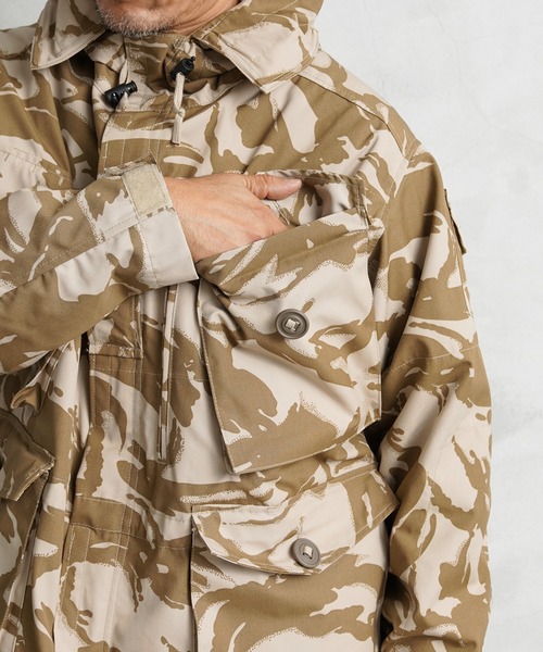 cp company イギリス軍 ジャケット2004AW モッズコート cp company イギリス軍 ジャケット2004AW モッズコート C.P. COMPANY